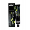 L'Oreal Professionnel Inoa Ammonia-Free Permanent Hair Dye 6.3 , 60 ml