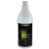 "L'oreal Professional Inoa Post Shampooing Après Coloration" Įvairūs lentynų šampūnai 1500 ml