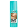 L'Oreal Paris Magic Retouch Root Touch-Up Purškiklis Dark Skirtas šviesiems plaukams, 75 ml