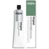 L'Oreal Professionnel Majirel Absolut Permanent Hair Dye 4.45 Mahogany Copper Brown, 50 ml