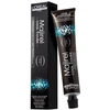 L'oreal Professionnel Majirel Cool Cover ilgai neblunkantys plaukų dažai 50 ml