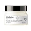 Kaukė plaukams L'oreal Professionnel Metal Detox Mask 250ml