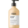 L'Oreal Professionnel Serie Expert Absolut Repair Regenerating Šampūnas For Damaged Hair plaukų šampūnas 500ml