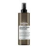 Priemonė labai pažeistiems plaukams L'oreal Professionnel Absolut Repair Molecular Concentrated Pre-Treatment 190ml