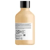 L'oreal Professionnel Absolut Repair Šampūnas pažeistiems plaukams, 300 ml