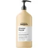 L'oreal Professionnel Absolut Repair Šampūnas pažeistiems plaukams, 1500 ml