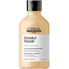 L'oreal Professionnel Absolut Repair Šampūnas pažeistiems plaukams, 300 ml