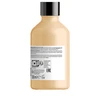 L'oreal Professionnel Absolut Repair Šampūnas pažeistiems plaukams, 300 ml