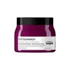L'Oréal Professionnel Curl Expression kaukė garbanotiems plaukams, 500 ml