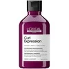 Plaukų šampūnas L’oreal Professionnel Curl Expression Anti-Buildup Cleansing Jelly Šampūnas 300ml