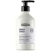 Plaukų priemonė po dažymo L'oreal Professionnel Metal Detox Anti-Deposit Protector 500ml