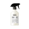 Plaukų priemonė L’oreal Professionnel Metal Detox Pre- Treatment 500ml