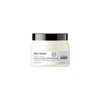 Plaukų kaukė L'oreal Professionnel Metal Detox Mask 500ml
