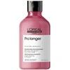 L'Oreal Professionnel Serie Expert Pro Longer Filler-A100 + Amino Acid plaukų šampūnas, atkuriantis ilgį, 300 ml