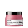 L'Oreal Professionnel Serie Expert Pro Longer Hair Treatment Kreminis Mask stiprinamoji kaukė ilgiems plaukams, 500 ml