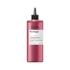 L'Oreal Professionnel, Serie Expert Pro Longer, Plaukų losjonas, Pagerinamasis, Užkertantis kelią išsišakojusiems galiukams, 400 ml