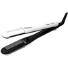 L'oreal Professionnel Steampod 4 Lote 7 vnt
