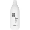 Plaukų lakas L'oreal Professionnel Tecni Art Fix Design plaukų lakas 1000ml