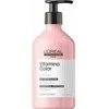 L'oreal Professionnel Vitamino Color Professional kondicionierius 200ml