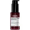 L'Oreal Professionnel Vitamino Color Spectrum plaukų serumas Glass Shine, 30 ml