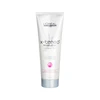 L'Oreal Professionnel X-Tenso drėkinamasis plaukų kreminis stiprinamasis kremas, 250 ml