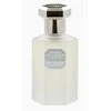 Lorenzo Villoresi Teint De Neige EDP parfumuotas vanduo unisex, 50 ml