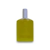 Loris Azzaro, L'Eau, Eau De Toilette, For Men, 100 ml *Tester