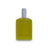 Loris Azzaro, L'Eau, Eau De Toilette, For Men, 100 ml *Tester