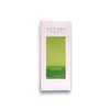 Loris Azzaro Solarissimo Levanzo EDT tualetinis vanduo vyrams, 75 ml