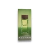 Loris Azzaro Solarissimo Levanzo EDT tualetinis vanduo vyrams, 75 ml