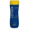 Lotigen šampūnas nuo seborėjos 300ml
