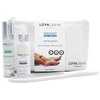 Lovaskin Lova Skin Instant Foot Peeling Purškiklis 30ml Set 4 Pieces