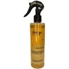 Lovyc Keratino kondicionierius 300ml