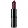 lūpų dažai Artdeco Lipstick Perfect Mat