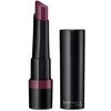 Rimmel London Lasting Finish Matte Lūpų dažai, spalva - 230 Plum Power