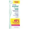 Lutsine Eryplast Vanduo Paste 2 x, 125 gr