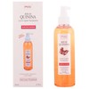 Luxana Phyto Nature Rhum Quinina losjonas nuo plaukų slinkimo 200ml
