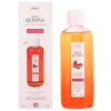 Luxana Phyto Nature Rhum Quinina losjonas nuo plaukų slinkimo 1000ml
