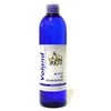 Luxana Voland Nature migdolų aliejus 300ml