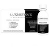 Luxmetique Antiaging 15 geriamųjų buteliukų