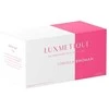 Luxmetique Fórmula BWoman 15 Drinkable Vials 15x30ml