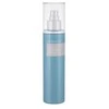 M2 Beaute Activating Hair Serum For Growth Stimulation, 30 ml