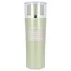 M2 Beauté Akių makiažo valiklis 150ml