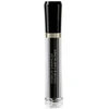 M2 Beaute, Eyebrow Enhancer Color - Care, Vegan, Growth, Eyebrow Gel, Skirtas šviesiems plaukams, 6 ml *Tester