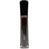M2 Beaute, Eyezone, Vegan, Day, Eye Serum, 8 ml *Tester