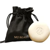 M2Beauté M2 Beaute Scalp Kreminis galvos odos kremas, 50 ml
