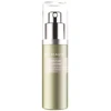 M2 Beaute, Ultra Pure Solutions, Hyaluronic Acid, Anti-Ageing, Mist Purškiklis, For Face, 75 ml *Tester