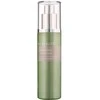 M2 Beaute Ultra Pure Solutions Hyaluronic Acid Anti-Ageing Mist Purškiklis For Face, 75 ml