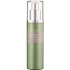 M2 Beaute Ultra Pure Solutions hialurono rūgšties senėjimą stabdantis purškiklis veidui, 75 ml