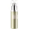 M2 Beaute, Ultra Pure Solutions, Hyaluronic Acid, Anti-Ageing, Mist Purškiklis, For Face, 75 ml *Tester